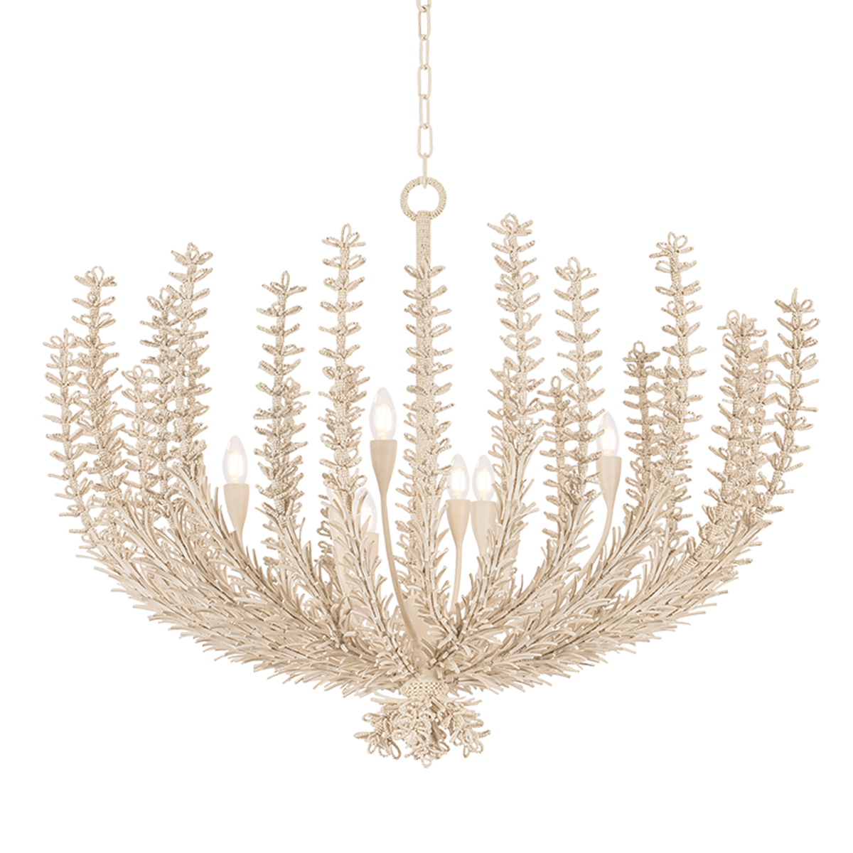 Pedrillo Chandelier