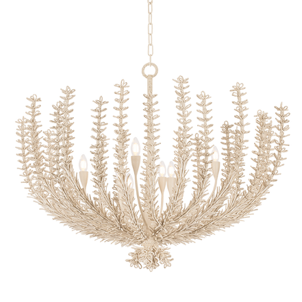 Pedrillo Chandelier