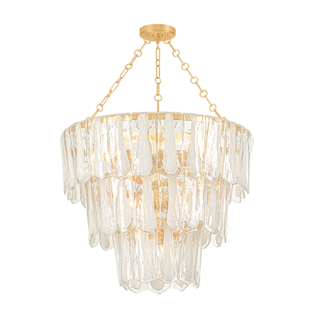 Tappan Chandelier