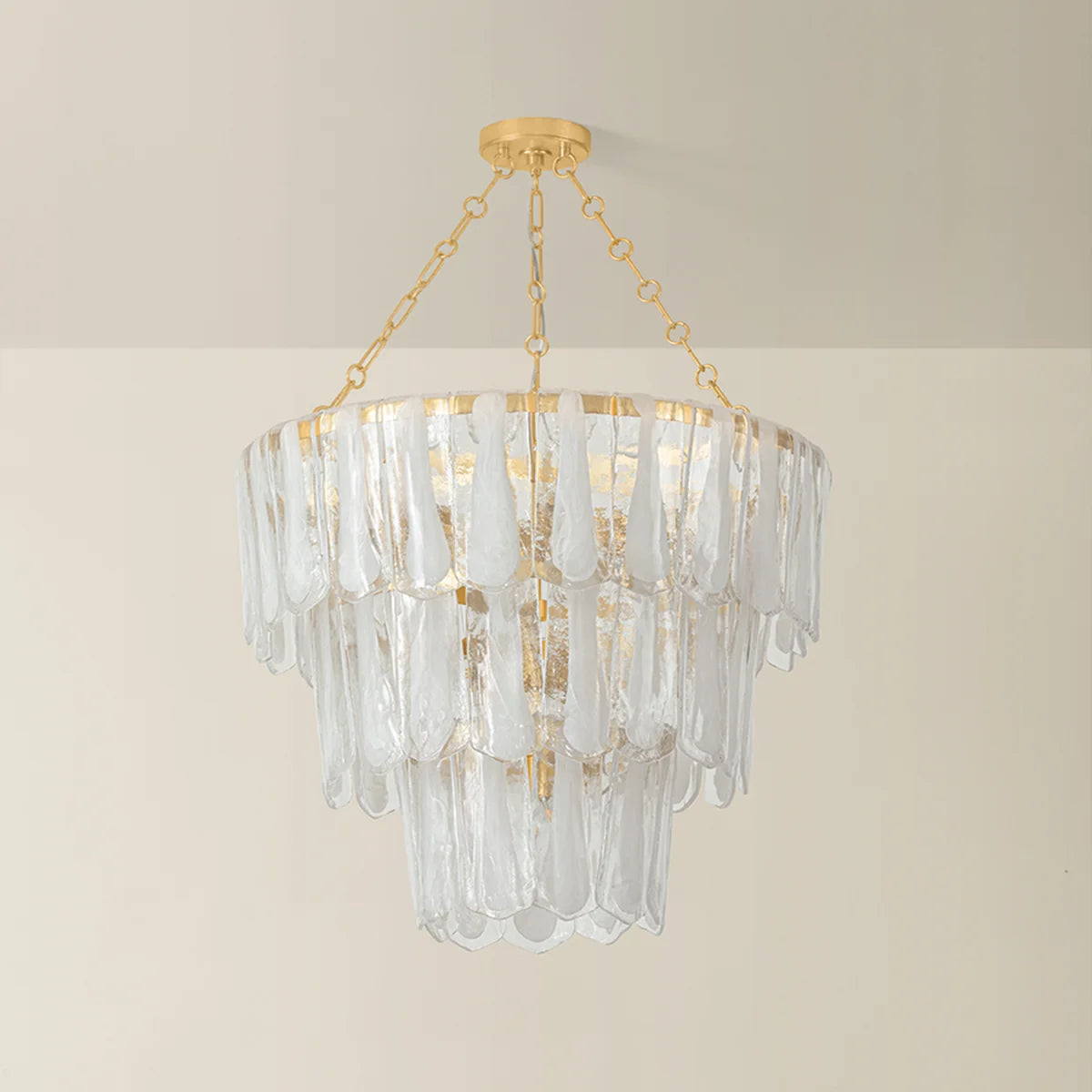 Tappan Chandelier