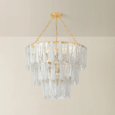 Tappan Chandelier