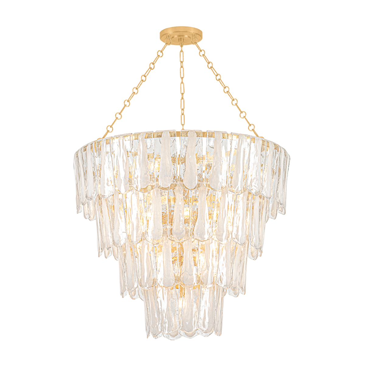 Tappan Chandelier