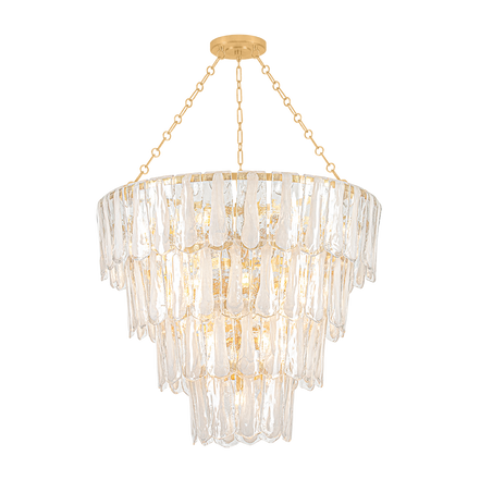 Tappan Chandelier