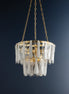 Tappan Chandelier