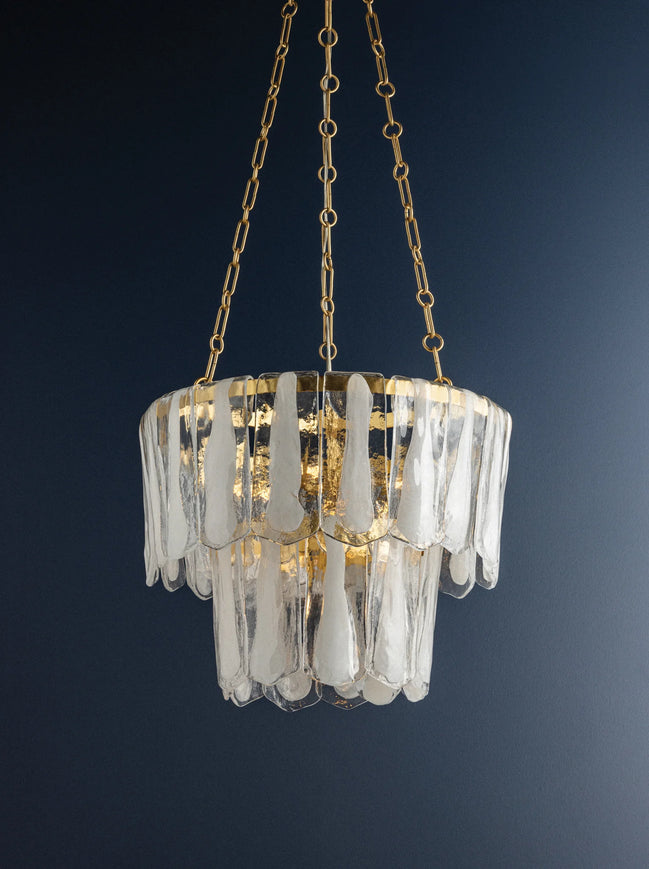 Tappan Chandelier