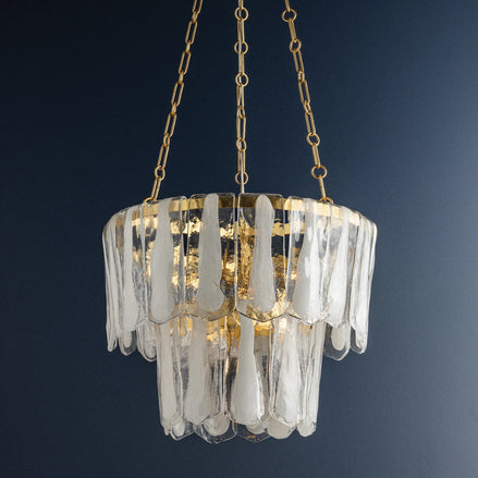 Tappan Chandelier