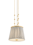 Valeria Pendant