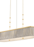 Valeria Linear