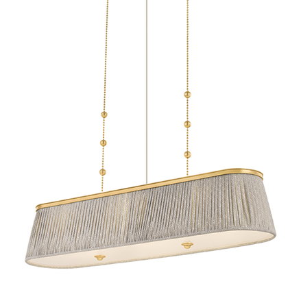 Valeria Linear