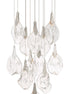 Jateo Chandelier