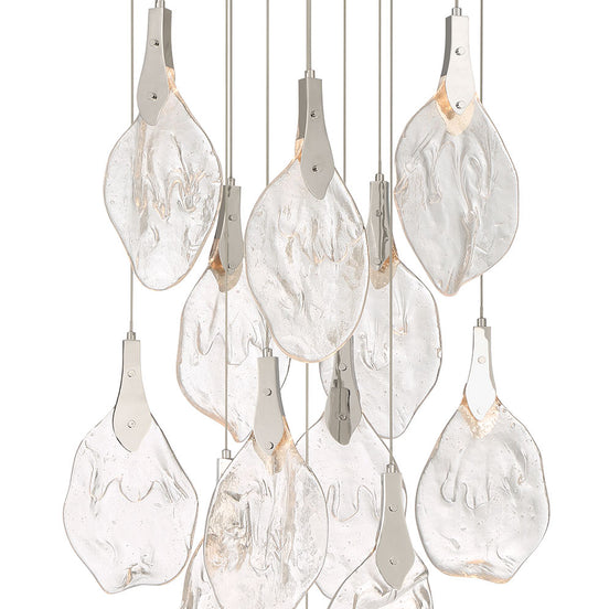 Jateo Chandelier