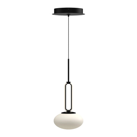 Tavira Pendant