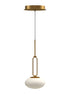 Tavira Pendant