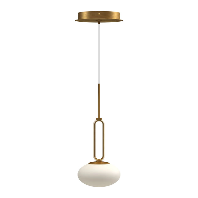 Tavira Pendant