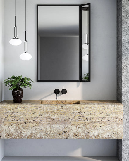 Tavira Pendant
