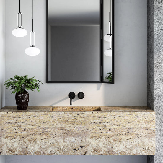 Tavira Pendant