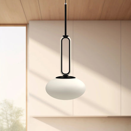Tavira Pendant