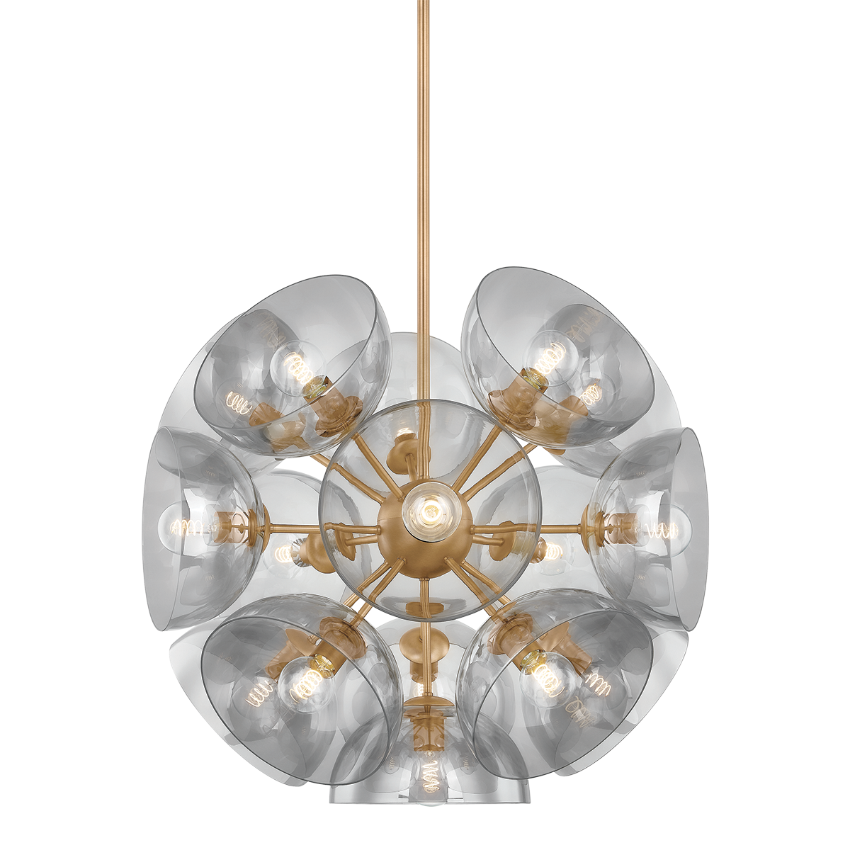 Salix