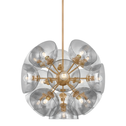Salix