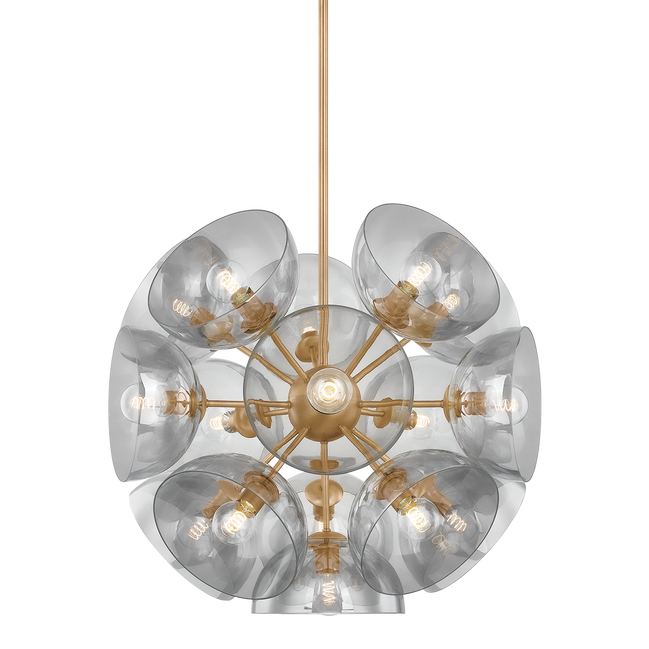 Salix