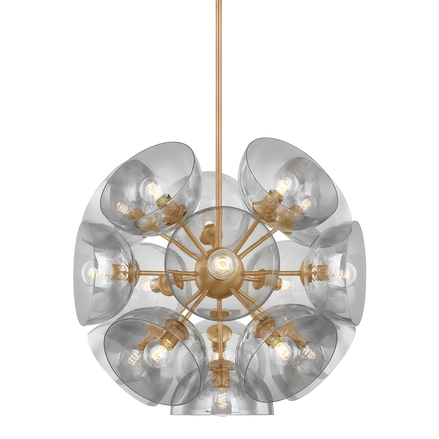 Salix