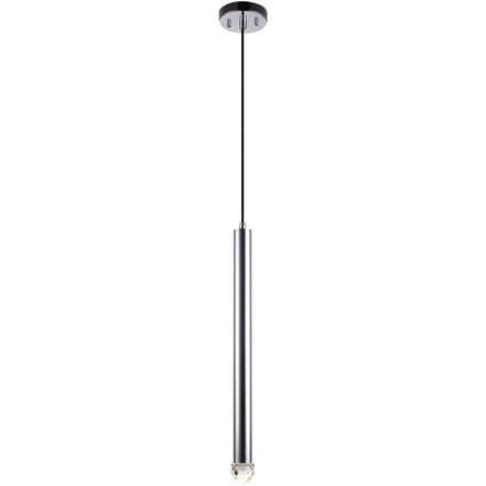 Reign Chandelier