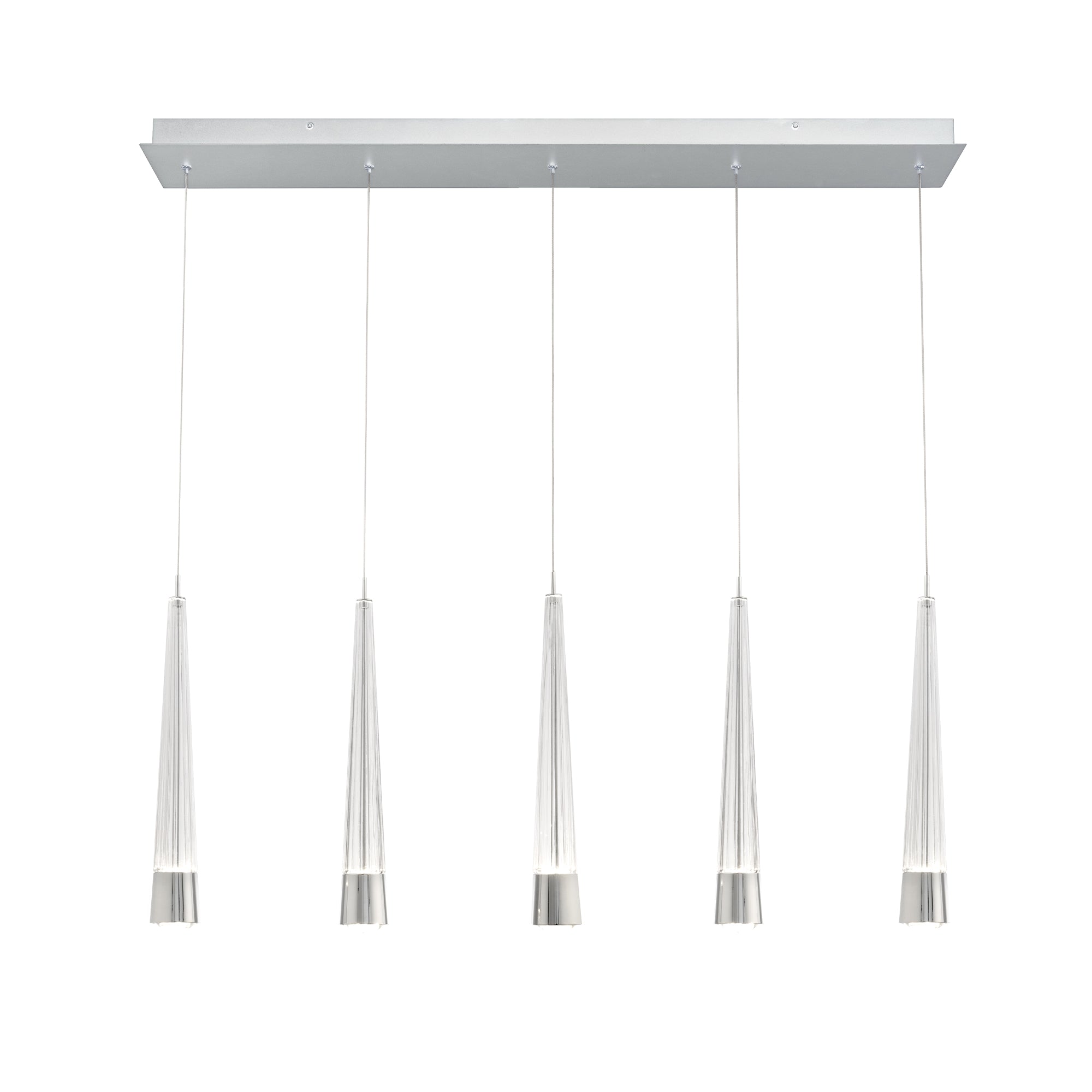 Quill Lineal
