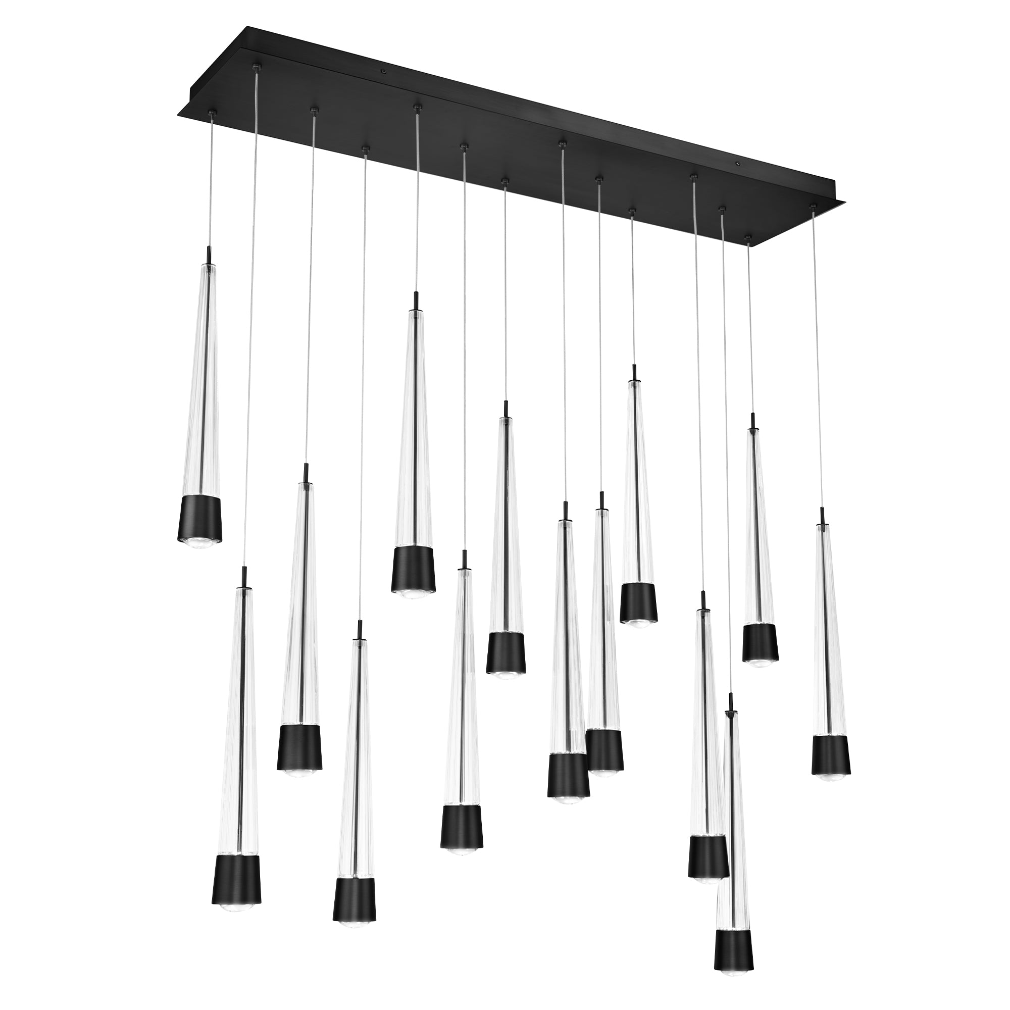 Quill Lineal