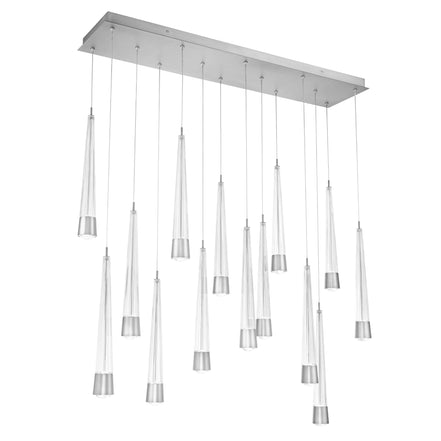 Quill Lineal