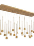 Quill Lineal