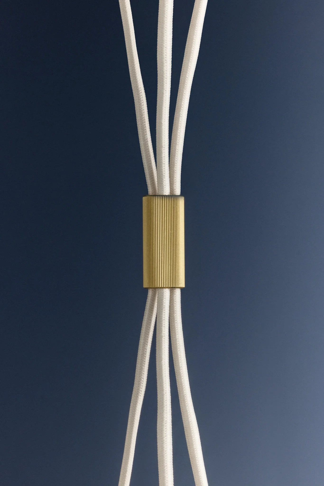 Baudette Pendant