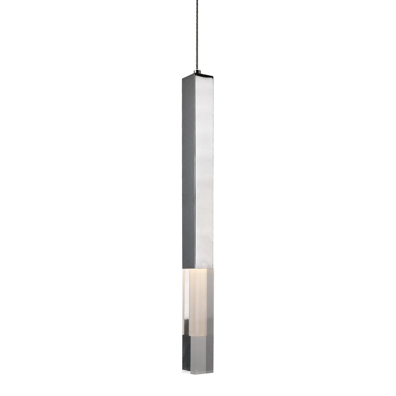 Martelo Pendant