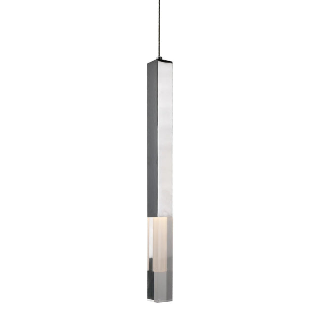 Martelo Pendant