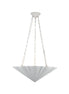 Martine Pendant