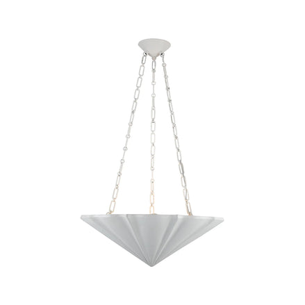 Martine Pendant