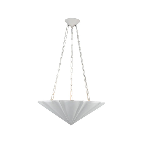 Martine Pendant