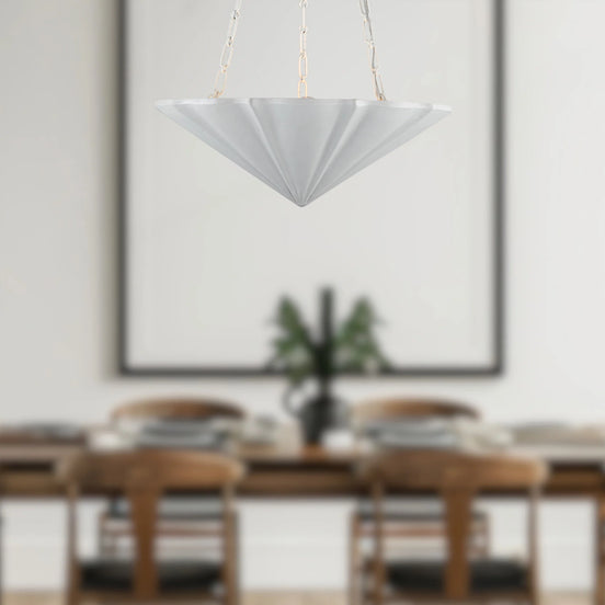 Martine Pendant