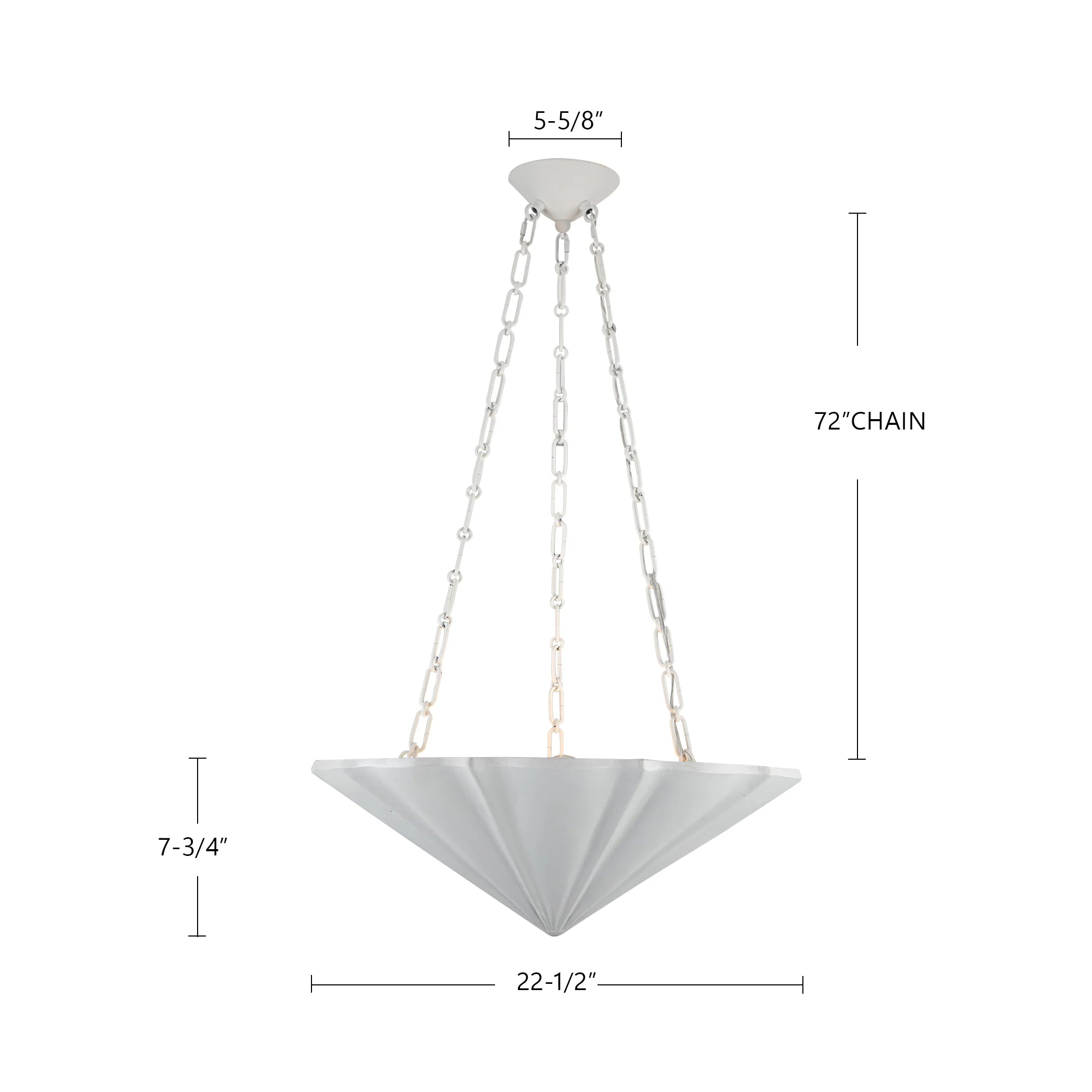Martine Pendant