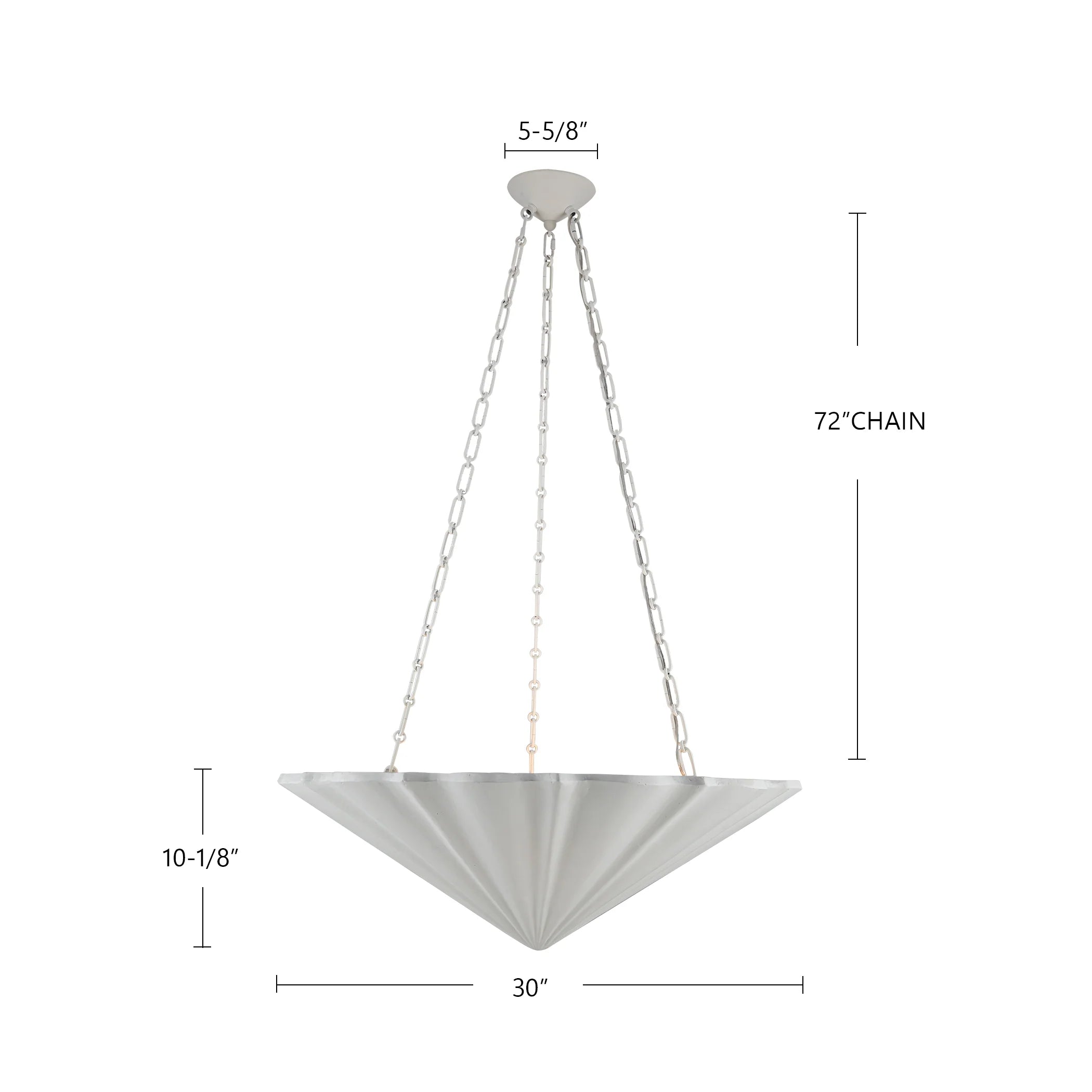 Martine Pendant