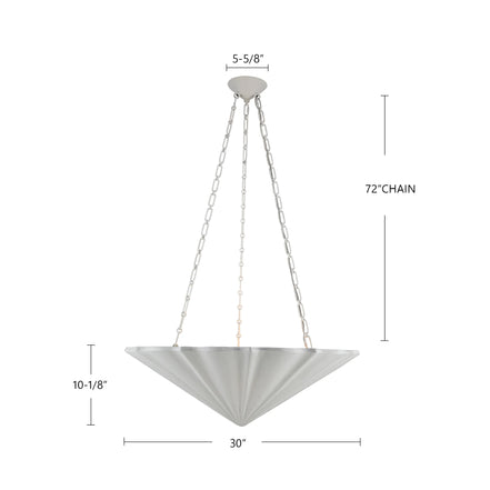 Martine Pendant