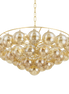 Mimi Chandelier