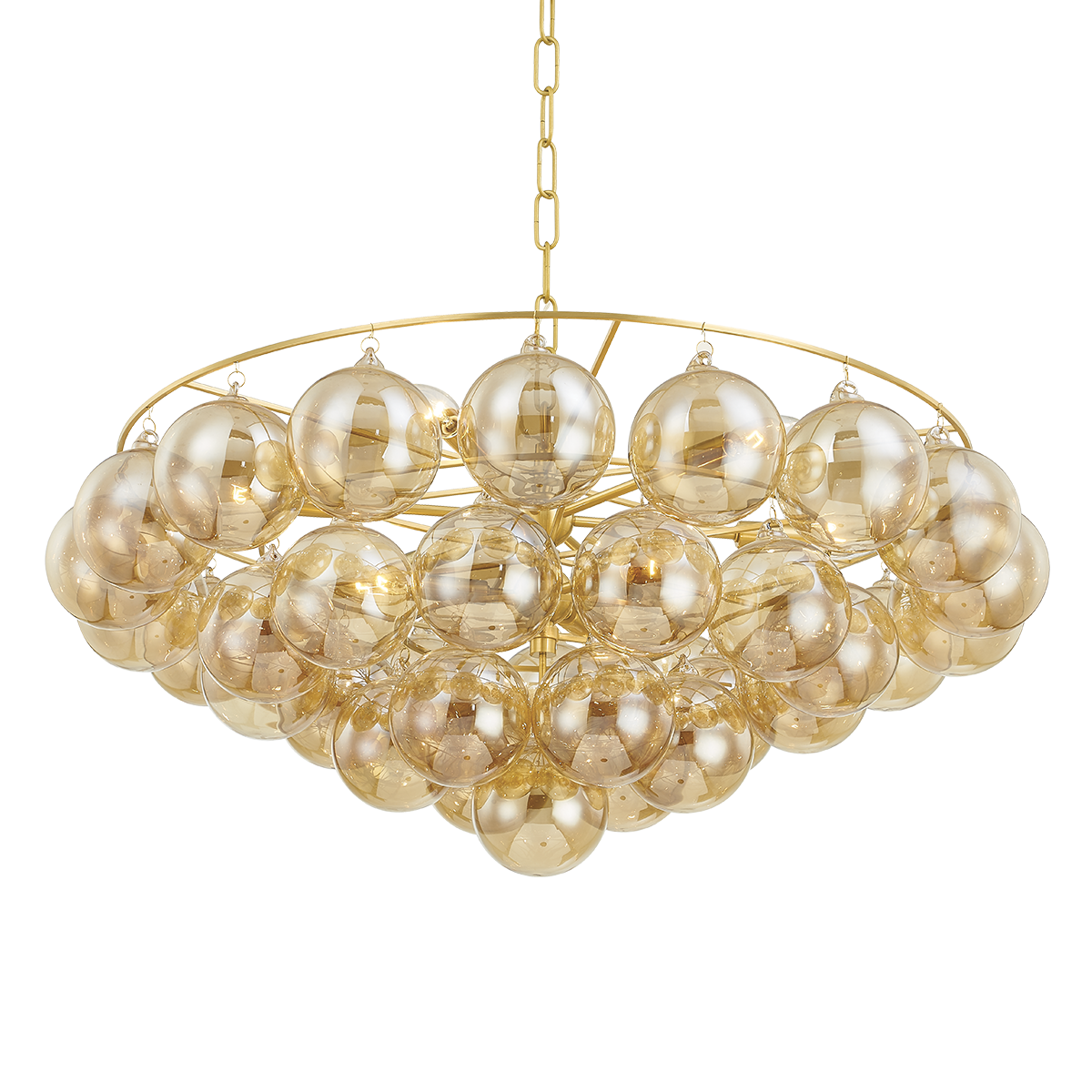 Mimi Chandelier