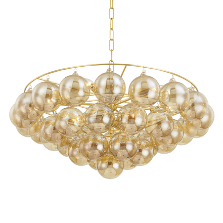 Mimi Chandelier