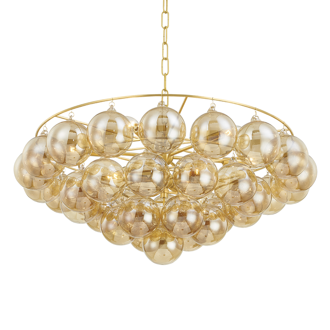 Mimi Chandelier