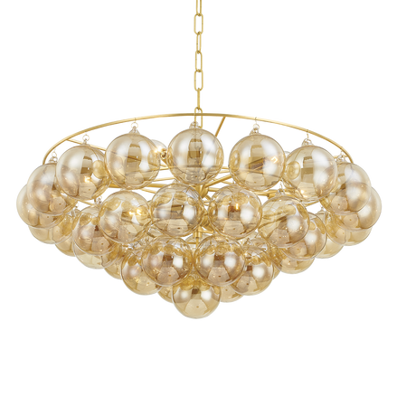 Mimi Chandelier
