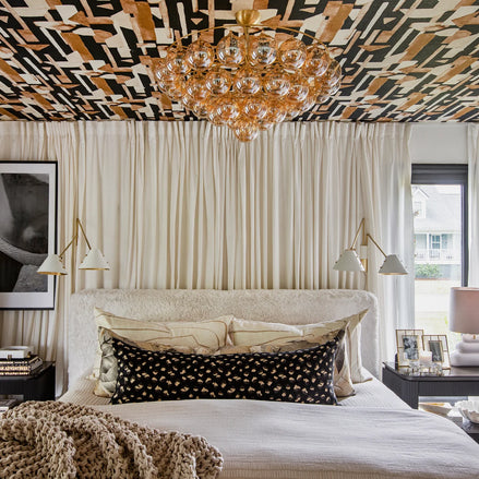Mimi Chandelier
