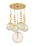 Nessa Chandelier