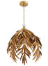 Palma Pendant