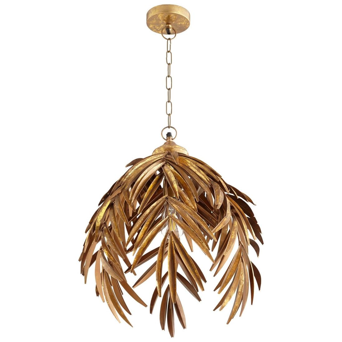 Palma Pendant