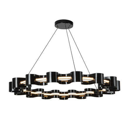 Nami Chandelier